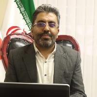 یوسف سرافراز